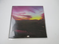 Load image into Gallery viewer, Emerson, Lake &amp; Palmer Trilogy P-6401A with OBI Japan LP Vinyl
