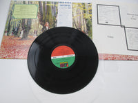 Load image into Gallery viewer, Emerson, Lake &amp; Palmer Trilogy P-6401A with OBI Japan LP Vinyl
