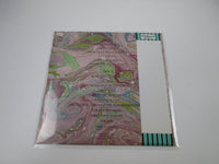 Load image into Gallery viewer, BEATLES ABBEY ROAD Picture disc APPLE EAS-90072 with OBI Japan LP Vinyl
