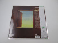 Load image into Gallery viewer, Banco Canto Di Primavera K28P-723 with OBI Japan LP Vinyl
