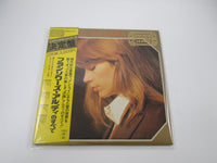 Load image into Gallery viewer, Françoise Hardy ‎Golden Double Series ECPW-9,10 with OBI Japan LP Vinyl
