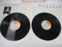 Load image into Gallery viewer, Barbra Streisand All About Barbra Streisand SOPH-9,10 with OBI Japan LP Vinyl
