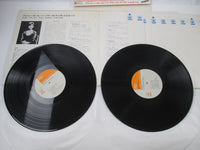 Load image into Gallery viewer, Barbra Streisand All About Barbra Streisand SOPH-9,10 with OBI Japan LP Vinyl
