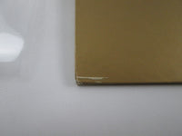 Load image into Gallery viewer, Françoise Hardy ‎Golden Double Series ECPW-9,10 with OBI Japan LP Vinyl
