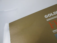 Load image into Gallery viewer, Françoise Hardy ‎Golden Double Series ECPW-9,10 with OBI Japan LP Vinyl
