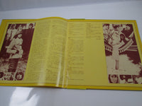 Load image into Gallery viewer, Françoise Hardy ‎Golden Double Series ECPW-9,10 with OBI Japan LP Vinyl
