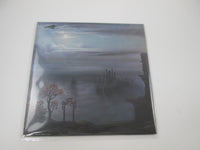 Load image into Gallery viewer, Justin Hayward &amp; John Lodge Blue Jays GP-147 with OBI Japan LP Vinyl
