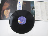 Load image into Gallery viewer, Justin Hayward &amp; John Lodge Blue Jays GP-147 with OBI Japan LP Vinyl
