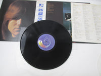 Load image into Gallery viewer, Justin Hayward &amp; John Lodge Blue Jays GP-147 with OBI Japan LP Vinyl
