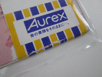 Load image into Gallery viewer, Billy Squier Signs Of Life ECS-81672 with OBI Japan LP Vinyl
