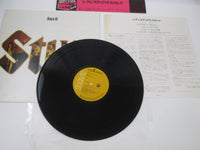 Load image into Gallery viewer, Styx Styx II RCA PG-124 with OBI Japan LP Vinyl
