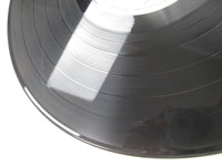 Load image into Gallery viewer, Billy Squier Signs Of Life ECS-81672 with OBI Japan LP Vinyl
