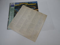 Load image into Gallery viewer, Lakeside Fantastic Voyage VIP-4209 with OBI Japan LP Vinyl
