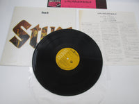Load image into Gallery viewer, Styx Styx II RCA PG-124 with OBI Japan LP Vinyl
