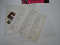 Load image into Gallery viewer, Styx Styx II RCA PG-124 with OBI Japan LP Vinyl
