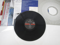 Load image into Gallery viewer, Bruce Springsteen ‎Born In The U.S.A. 30AP 2878 Master with OBI Japan LP Vinyl
