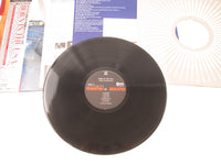 Load image into Gallery viewer, Bruce Springsteen ‎Born In The U.S.A. 30AP 2878 Master with OBI Japan LP Vinyl
