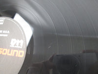 Load image into Gallery viewer, Bruce Springsteen ‎Born In The U.S.A. 30AP 2878 Master with OBI Japan LP Vinyl
