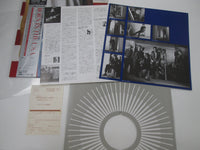 Load image into Gallery viewer, Bruce Springsteen ‎Born In The U.S.A. 30AP 2878 Master with OBI Japan LP Vinyl
