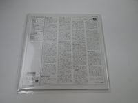 Load image into Gallery viewer, MAHLER, G.: Symphony No. 1, &quot;Titan&quot;  LOOC-5418,9 with OBI Japan LP Vinyl
