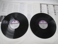 Load image into Gallery viewer, MAHLER, G.: Symphony No. 1, &quot;Titan&quot;  LOOC-5418,9 with OBI Japan LP Vinyl
