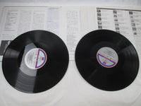 Load image into Gallery viewer, MAHLER, G.: Symphony No. 1, &quot;Titan&quot;  LOOC-5418,9 with OBI Japan LP Vinyl
