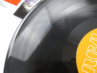 Load image into Gallery viewer, Waylon Jennings Waylon Live RVP-6167 with OBI Japan LP Vinyl
