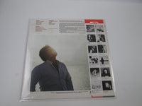 Load image into Gallery viewer, George Duke A Brazilian Love Affair 25 3P-217 with OBI Japan LP Vinyl
