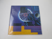 Load image into Gallery viewer, Earth, Wind &amp; Fire ‎Electric Universe 30AP 2546 with OBI Japan LP Vinyl
