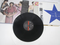 Load image into Gallery viewer, Earth, Wind &amp; Fire ‎Electric Universe 30AP 2546 with OBI Japan LP Vinyl
