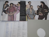 Load image into Gallery viewer, Earth, Wind &amp; Fire ‎Electric Universe 30AP 2546 with OBI Japan LP Vinyl
