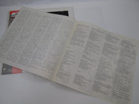 Load image into Gallery viewer, George Duke A Brazilian Love Affair 25 3P-217 with OBI Japan LP Vinyl
