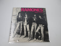 Load image into Gallery viewer, Ramones ‎Rocket To Russia SR 6042 LP Vinyl
