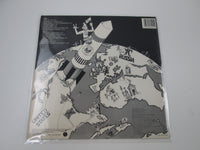 Load image into Gallery viewer, Ramones ‎Rocket To Russia SR 6042 LP Vinyl
