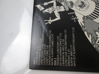 Load image into Gallery viewer, Ramones ‎Rocket To Russia SR 6042 LP Vinyl
