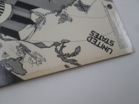 Load image into Gallery viewer, Ramones ‎Rocket To Russia SR 6042 LP Vinyl
