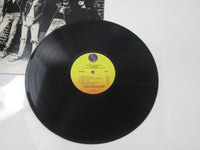 Load image into Gallery viewer, Ramones ‎Rocket To Russia SR 6042 LP Vinyl

