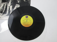 Load image into Gallery viewer, Ramones ‎Rocket To Russia SR 6042 LP Vinyl
