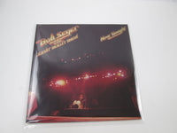 Load image into Gallery viewer, Bob Seger &amp; The Silver Bullet Band Nine Tonight STBK-12182 LP Vinyl
