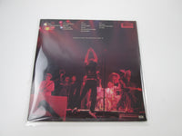 Load image into Gallery viewer, Bob Seger &amp; The Silver Bullet Band Nine Tonight STBK-12182 LP Vinyl
