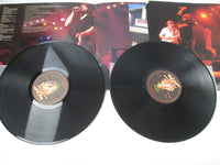 Load image into Gallery viewer, Bob Seger &amp; The Silver Bullet Band Nine Tonight STBK-12182 LP Vinyl
