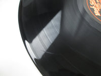 Load image into Gallery viewer, Bob Seger &amp; The Silver Bullet Band Nine Tonight STBK-12182 LP Vinyl
