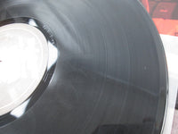 Load image into Gallery viewer, Bob Seger &amp; The Silver Bullet Band Nine Tonight STBK-12182 LP Vinyl
