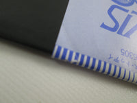 Load image into Gallery viewer, ELVIS PRESLEY TODAY RCA RCA-6305 with OBI Japan LP Vinyl B
