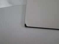 Load image into Gallery viewer, CREEDENCE CLEARWATER REVIVAL C.C.R BEST 20 LFS-90010 with OBI Japan LP Vinyl
