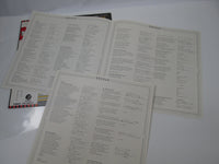 Load image into Gallery viewer, CREEDENCE CLEARWATER REVIVAL C.C.R BEST 20 LFS-90010 with OBI Japan LP Vinyl
