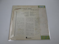 Load image into Gallery viewer, Play Hit Songs Made Famous By Elvis Presley Promo ECS-80928 OBI Japan LP Vinyl

