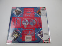 Load image into Gallery viewer, CULTURE CLUB THIS TIME VIRGIN 28VB-1158 with OBI Japan LP Vinyl
