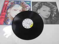 Load image into Gallery viewer, CULTURE CLUB THIS TIME VIRGIN 28VB-1158 with OBI Japan LP Vinyl
