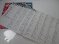 Load image into Gallery viewer, CULTURE CLUB THIS TIME VIRGIN 28VB-1158 with OBI Japan LP Vinyl
